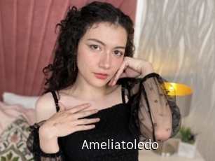 Ameliatoledo