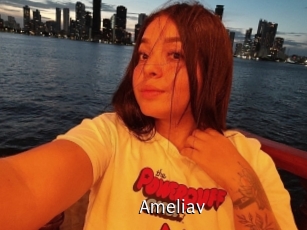 Ameliav