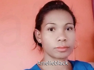 Amelieblack