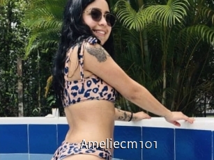 Ameliecm101