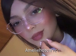Ameliehotcm101
