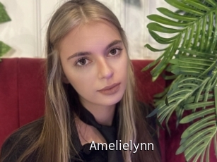 Amelielynn