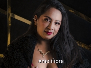Amelifiore