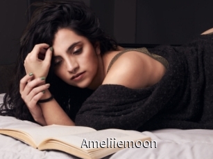 Ameliiemoon