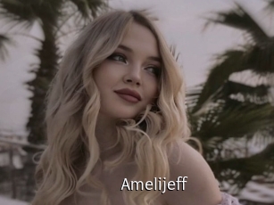 Amelijeff