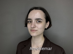 Amelilemar
