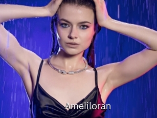 Ameliloran