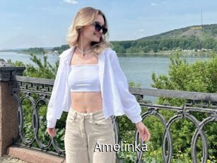 Amelinka