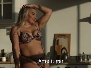 Amelitiger
