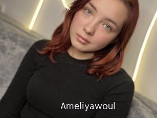 Ameliyawoul