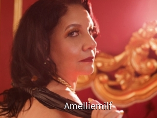 Amelliemilf
