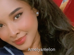 Amelyamelon