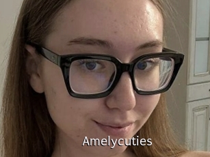 Amelycuties