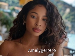 Amelygerrero