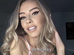 Amelykay