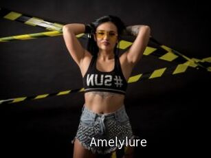 Amelylure