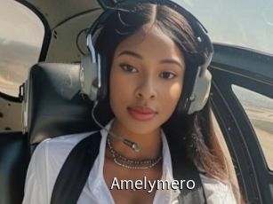 Amelymero