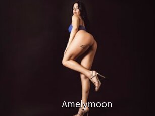 Amelymoon