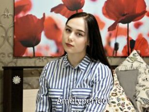 Amelyperfect
