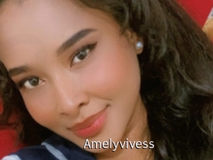 Amelyvivess