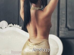 Amelyyy