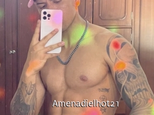 Amenadielhot21