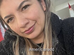Americaradd