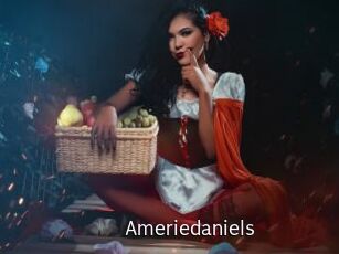 Ameriedaniels