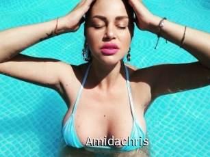 Amidachris