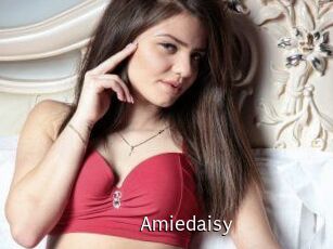 Amiedaisy