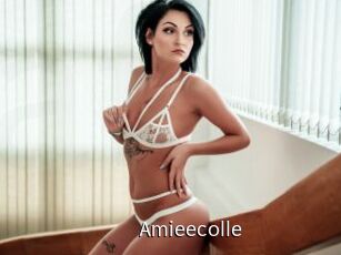 Amieecolle