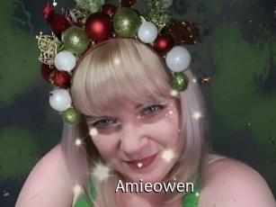 Amieowen
