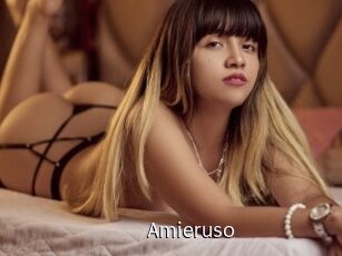 Amieruso