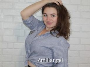 Amiliangel