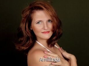 Amilinda