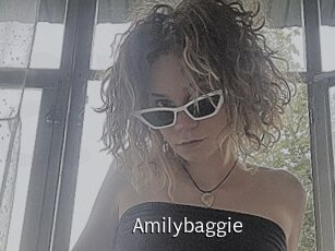 Amilybaggie