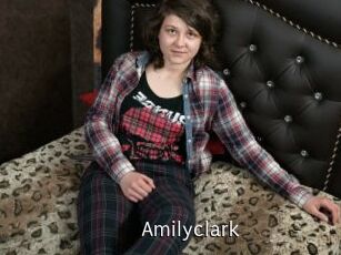 Amilyclark