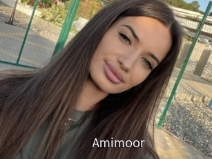 Amimoor