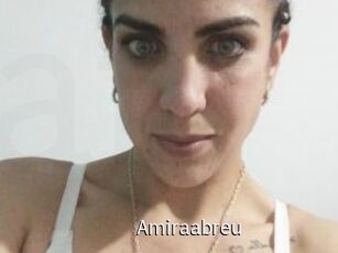 Amiraabreu