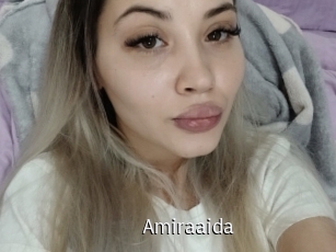 Amiraaida
