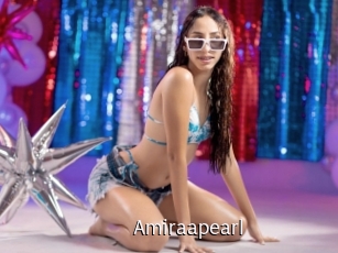 Amiraapearl
