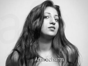 Amiracharm