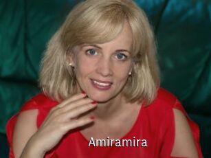 Amiramira