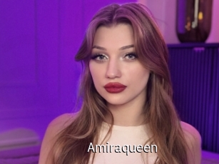 Amiraqueen