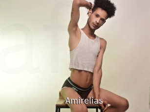 Amirelias