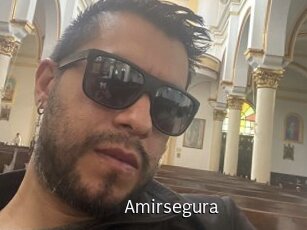 Amirsegura