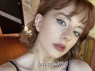 Amityaxtell