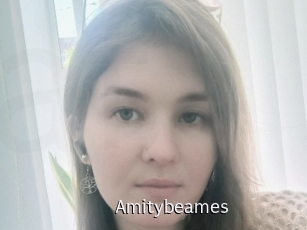 Amitybeames