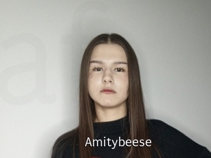 Amitybeese