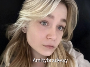 Amitybradway